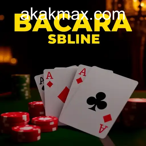 Bacará online
