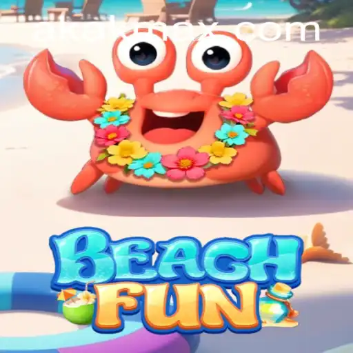 Discover the Exciting World of BeachFun: A Deep Dive into Gameplay and Rules
