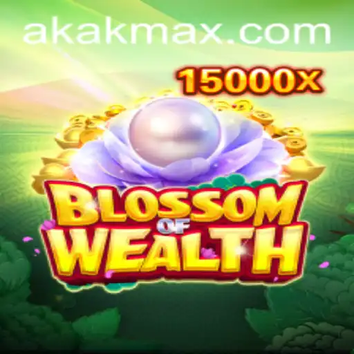 Discover the Enchanting World of BlossomofWealth: A Unique Gaming Experience