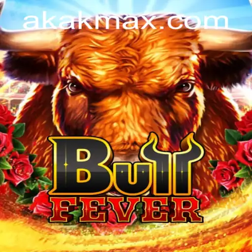 BullFever: An Exciting New Game Taking the World by Storm