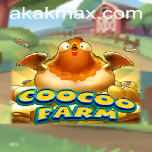 CooCooFarm: Dive into the Whimsical World of Farming Fun