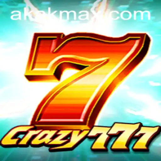 Crazy777: An Innovative Gaming Experience with a Twist of Akak