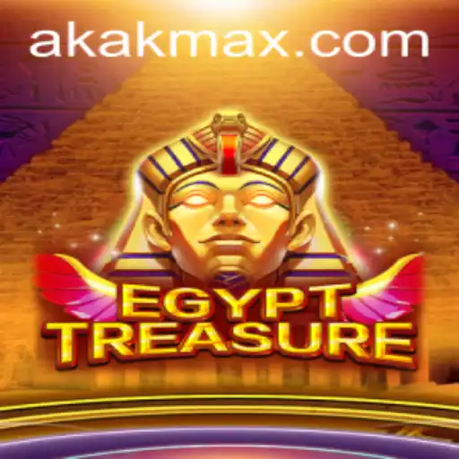 Discover the Enchanting World of EgyptTreasure: A Thrilling Adventure Awaits