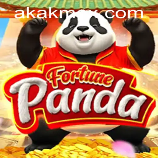 Discover FortunePanda: An Exciting New Adventure