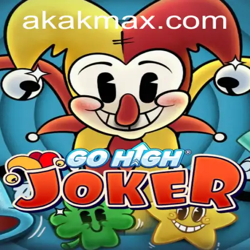 Exploring GoHighJoker: A Unique Card Game Experience