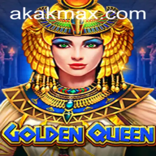 GoldenQueen: An Immersive Gaming Experience with a Twist