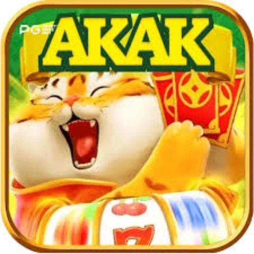 akak Logo