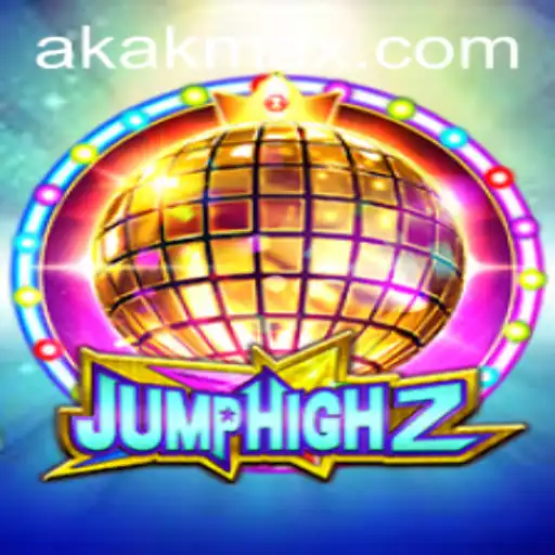 Discover the Excitement of JumpHigh2: The Game Revolutionizing Platform Adventures