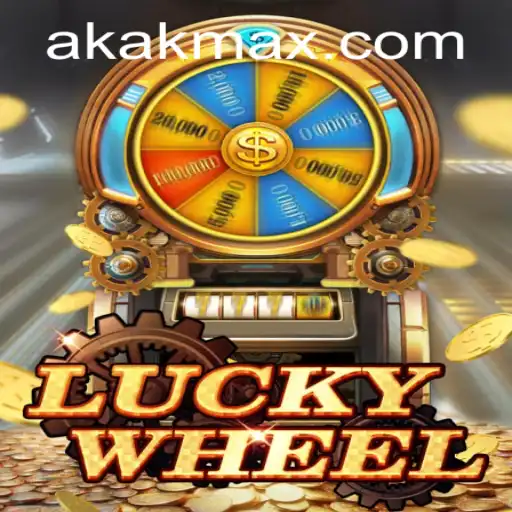Experience the Thrills of LuckyWheel: The Game Taking the Entertainment World by Storm