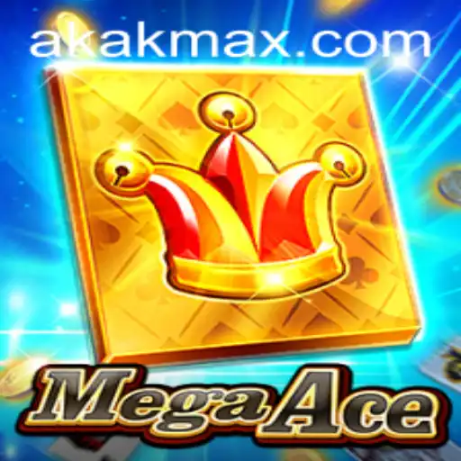 Explore the Excitement of MegaAce: A Comprehensive Guide