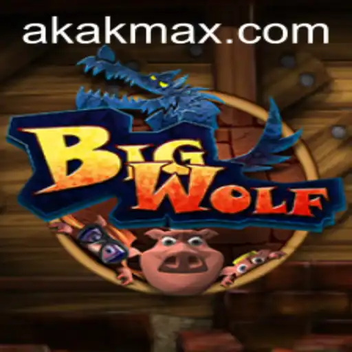 The Thrilling World of BigWolf: A Comprehensive Guide