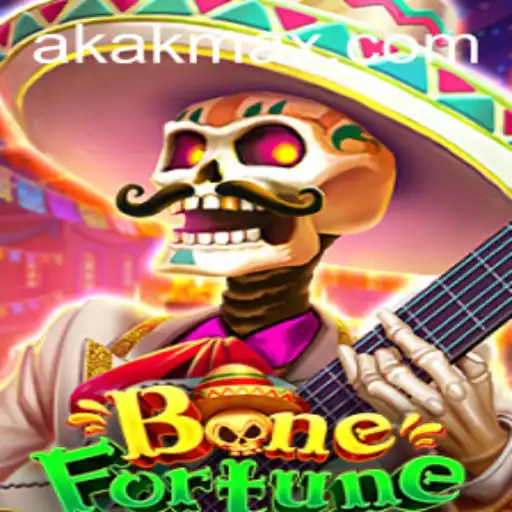 BoneFortune: A Deep Dive into the Mystical World of Fate and Strategy