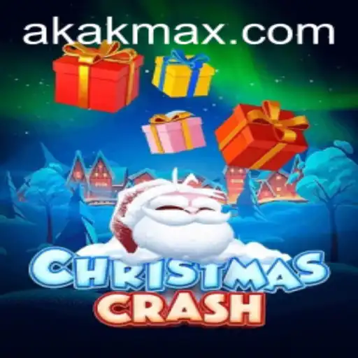 Unwrapping the Magic: A Complete Guide to ChristmasCrash