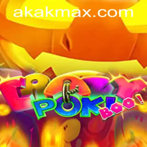 Exploring the Excitement of CrazyPokiBoo: A Dive into the Game's Universe