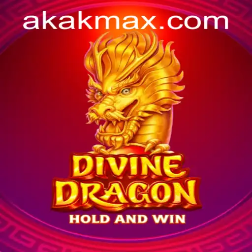 The Enchanting World of DivineDragon: A Comprehensive Guide