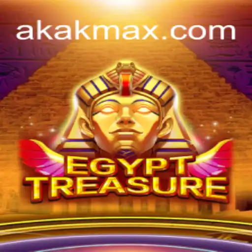 Discover the Enchanting World of EgyptTreasure: A Thrilling Adventure Awaits