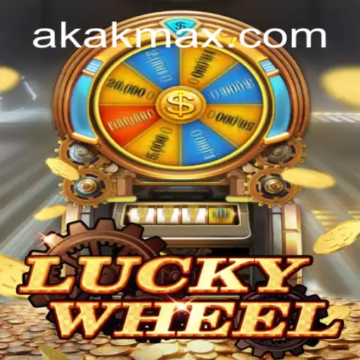 Experience the Thrills of LuckyWheel: The Game Taking the Entertainment World by Storm
