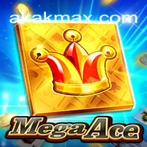 Explore the Excitement of MegaAce: A Comprehensive Guide