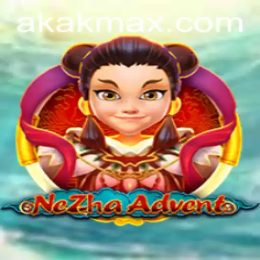 NeZhaAdvent: An Epic Journey in Gaming