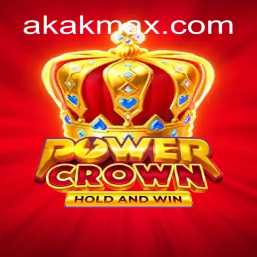 Discover the Thrilling Realm of PowerCrown: A Comprehensive Guide