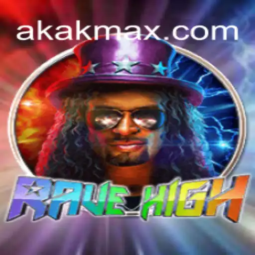 Explore the Exciting World of RaveHigh: An Immersive Gaming Experience