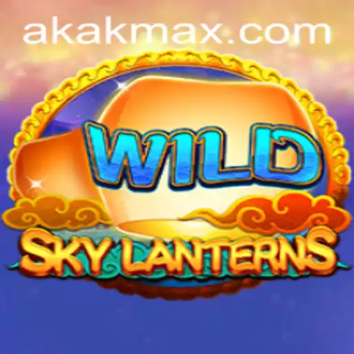 SkyLanterns: Illuminating the Night with Adventure