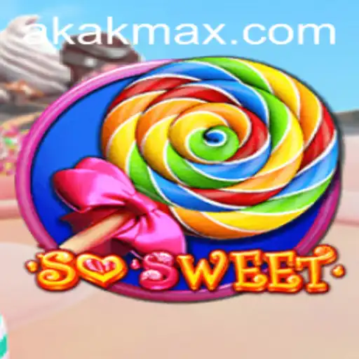 Unveiling 'SoSweet': The Game That Challenges Minds with 'Akak'