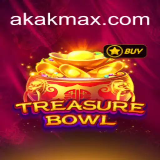 Discover the Exciting World of TreasureBowl