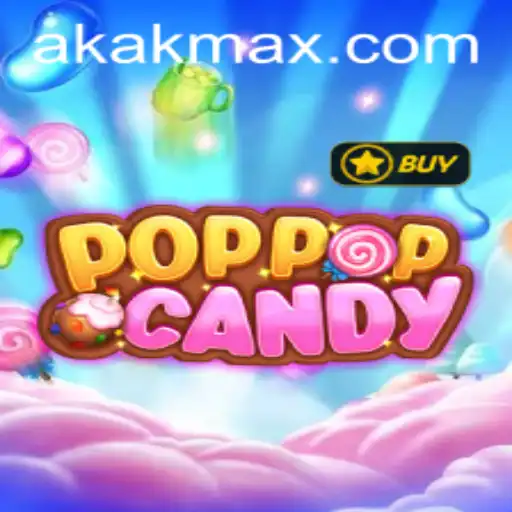 Exploring the Sweet World of POPPOPCANDY: An Innovative Reality Game