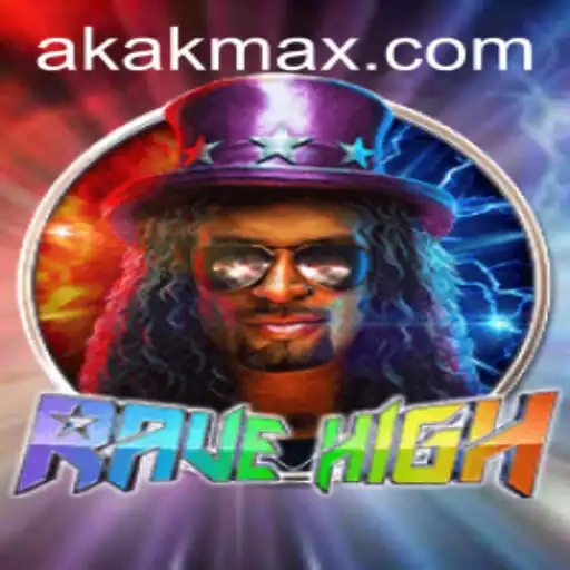 Explore the Exciting World of RaveHigh: An Immersive Gaming Experience