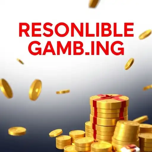 Responsible Gambling