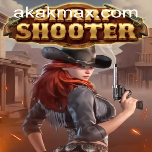 Sharpshooter: A New Era of Tactical Shooting