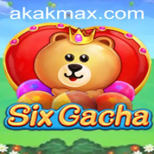 Discover the World of SixGacha: A Revolution in Gaming