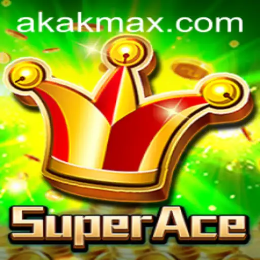 Explore 'SuperAce': A Thrilling Game That Combines Strategy and Skill