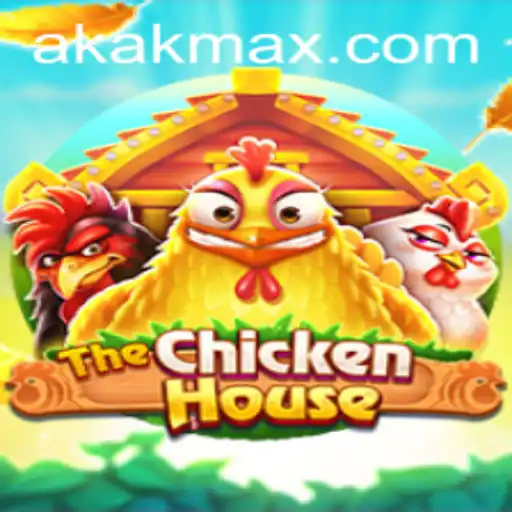 Discovering The Enigmatic Allure of TheChickenHouse: An 'Akak' Adventure