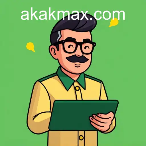 Transmissão ao vivo