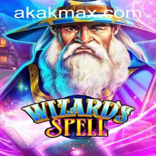 Unraveling the Mystical World of WizardsSpell: A Deep Dive with New Insights