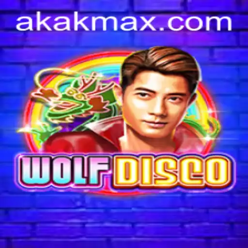 Discover the Exciting World of WolfDisco: A Game Like No Other