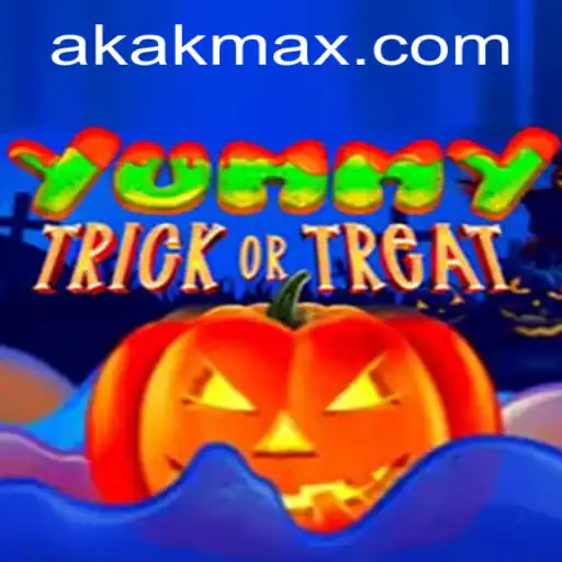Exploring the World of YummyTrickorTreat: An Engaging Adventure Game