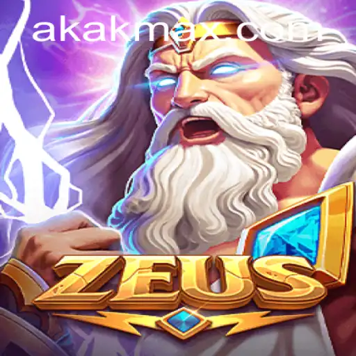 Experience the Divine Strategy of Zeus: Journey into the Mythological Board Game